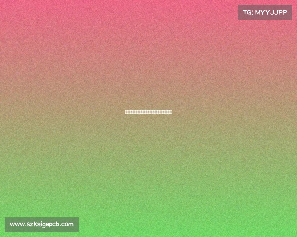 国安二队赛事直播—国安二队赛事直播回放