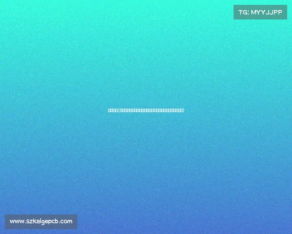 现在赛事(即时聚焦全球热点赛事直播精彩对决球员表现深度解析集锦)