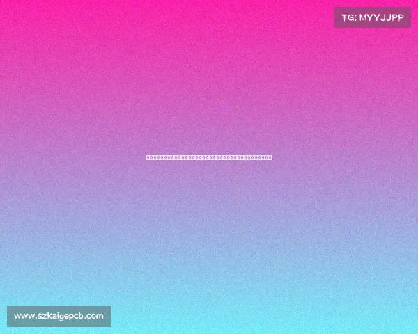 近期女排情况—中国女排不畏强敌在近期国际比赛中奋勇拼搏力争佳绩展中国力量