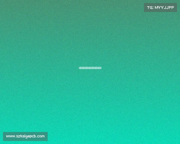 武术主要赛事介绍武术赛事有哪些