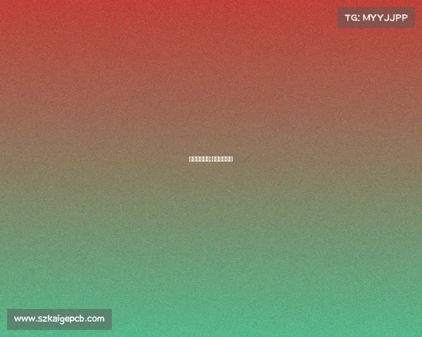 经典拳击赛事;经典拳击比赛