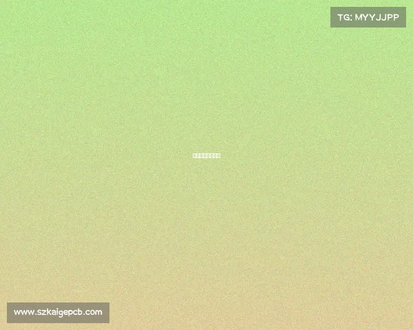 自行车环球赛广西