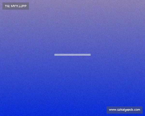 首届全球赛事博览会盛大开幕汇聚顶尖竞技力量开拓体育产业新篇章